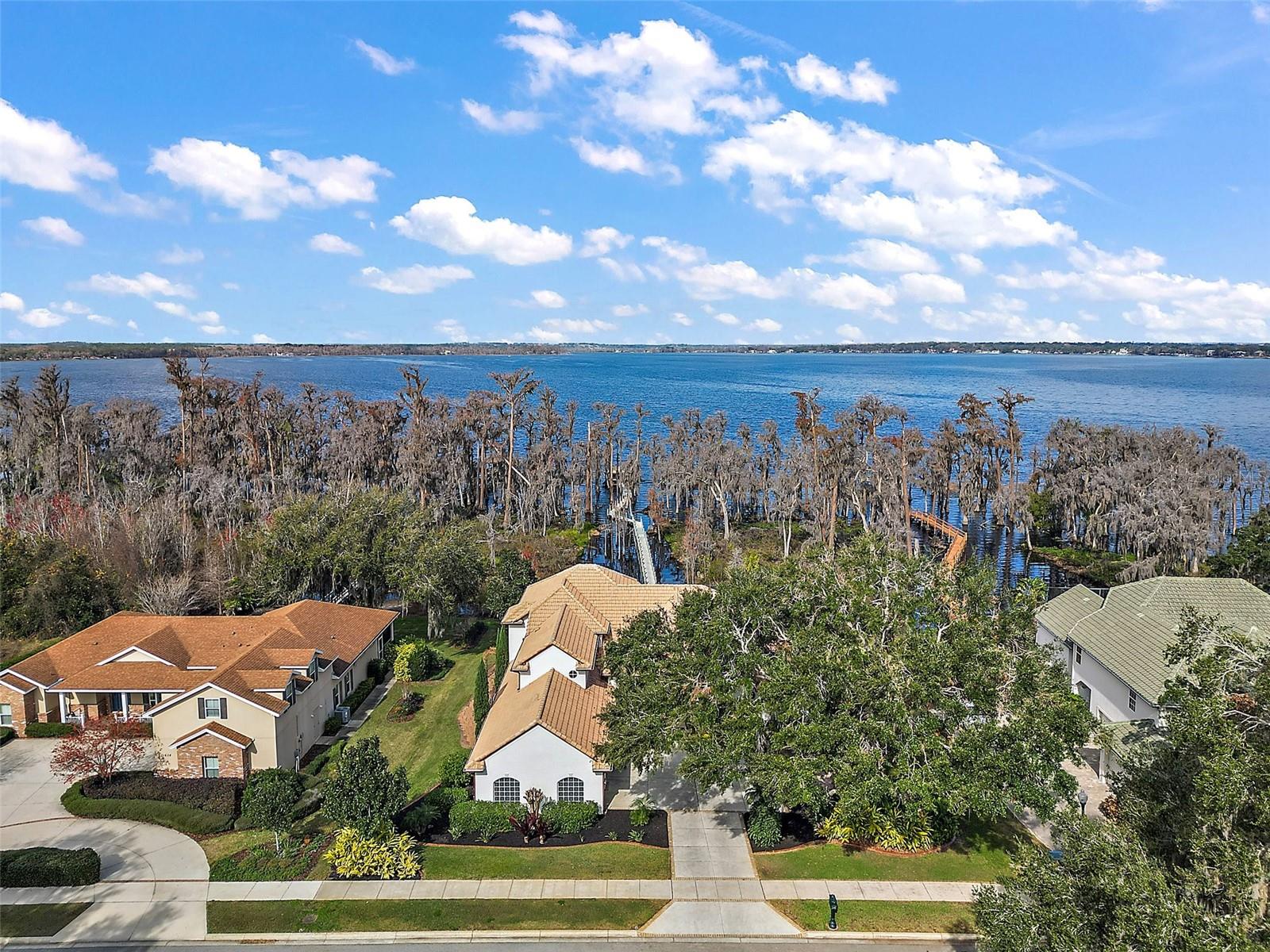 11644 OSPREY POINTE BLVD