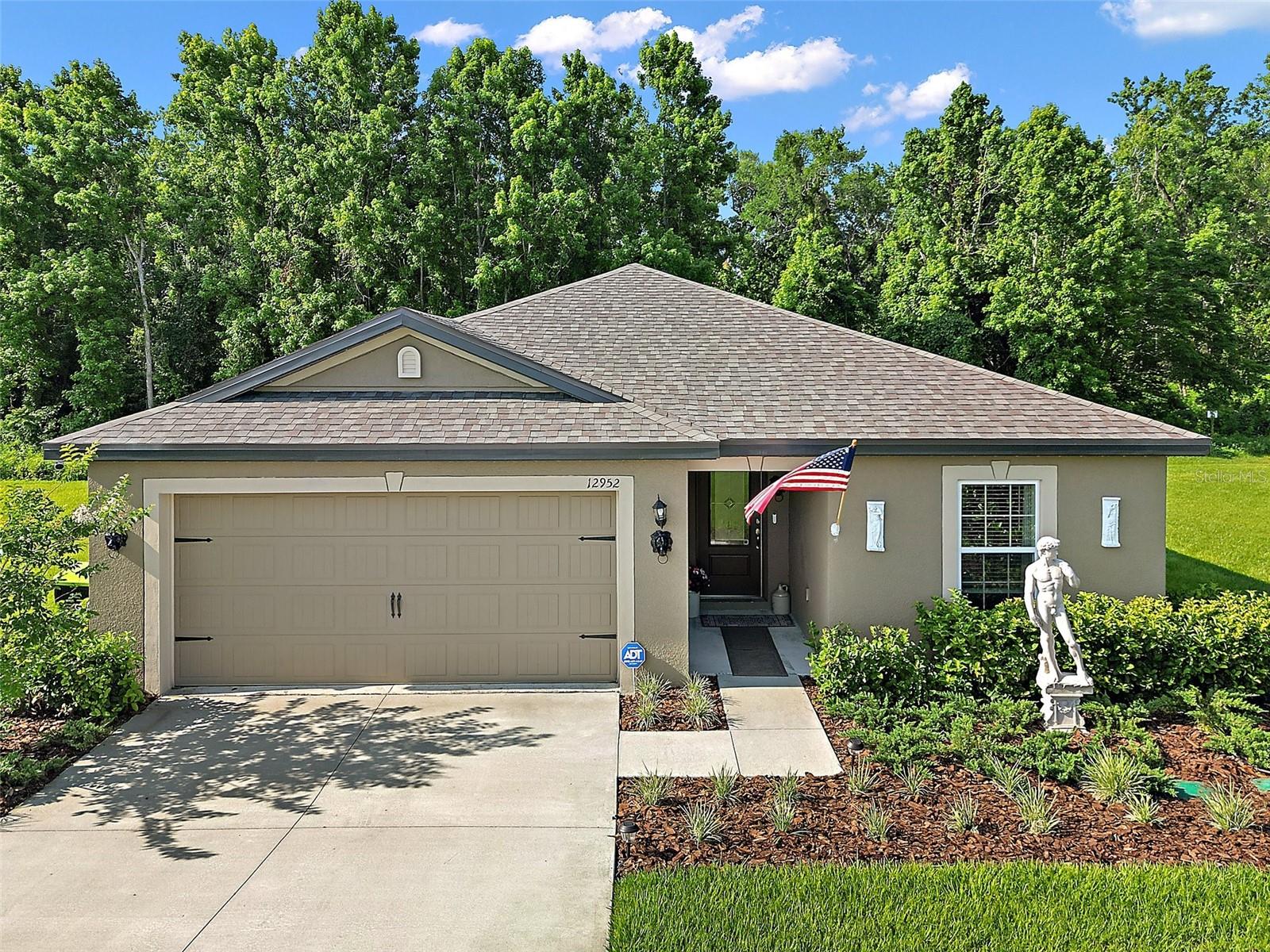 12952 DEL LAGO DR