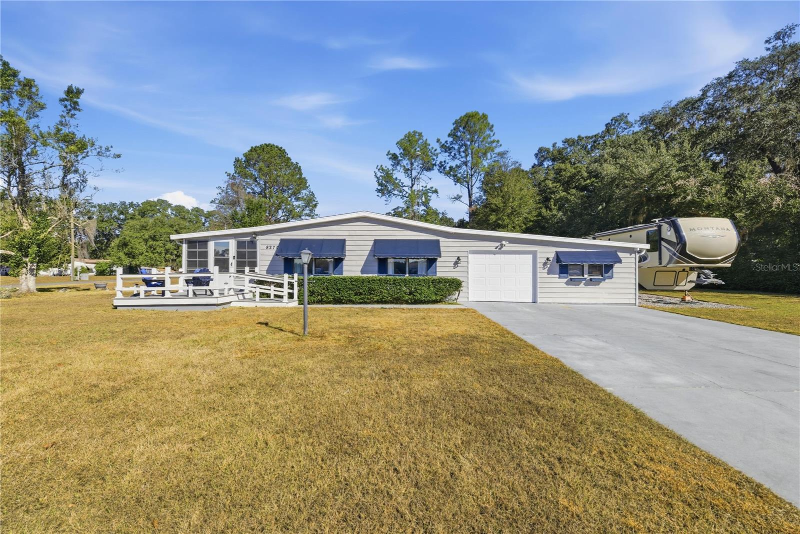 8270 COUNTY ROAD 109
