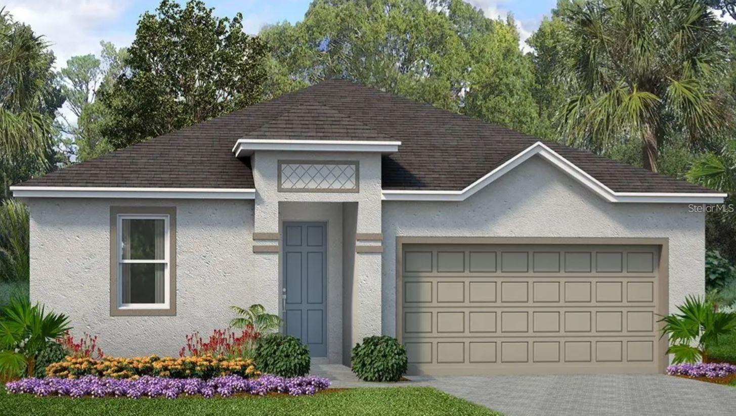3126 SURAJ CIR