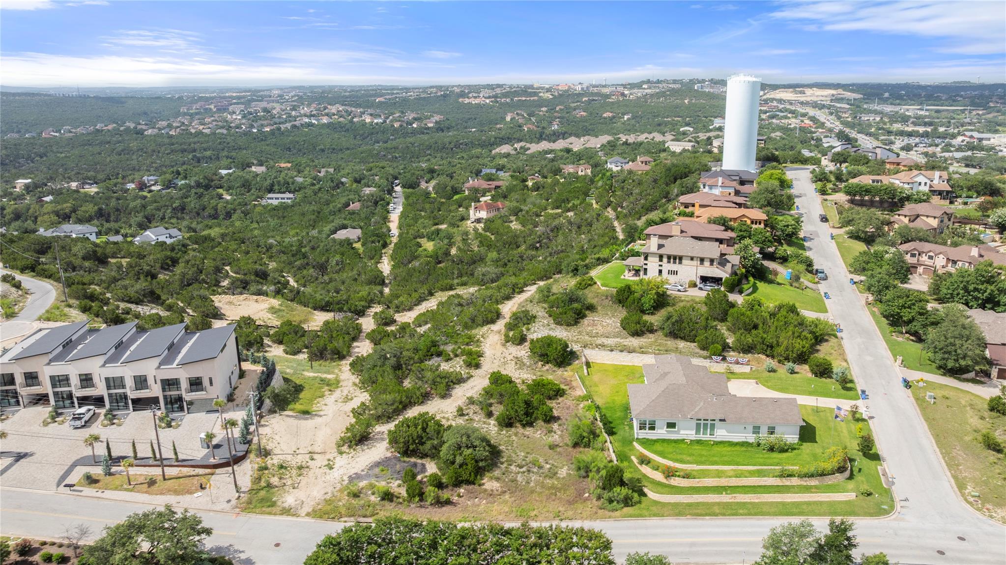 0000 Farris DR