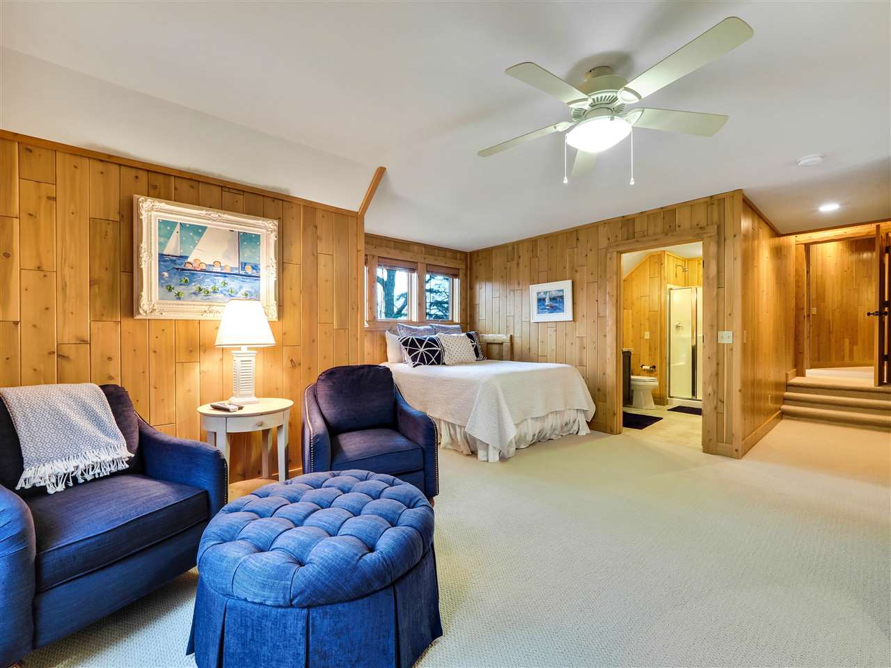 6222 Lake Grove Road