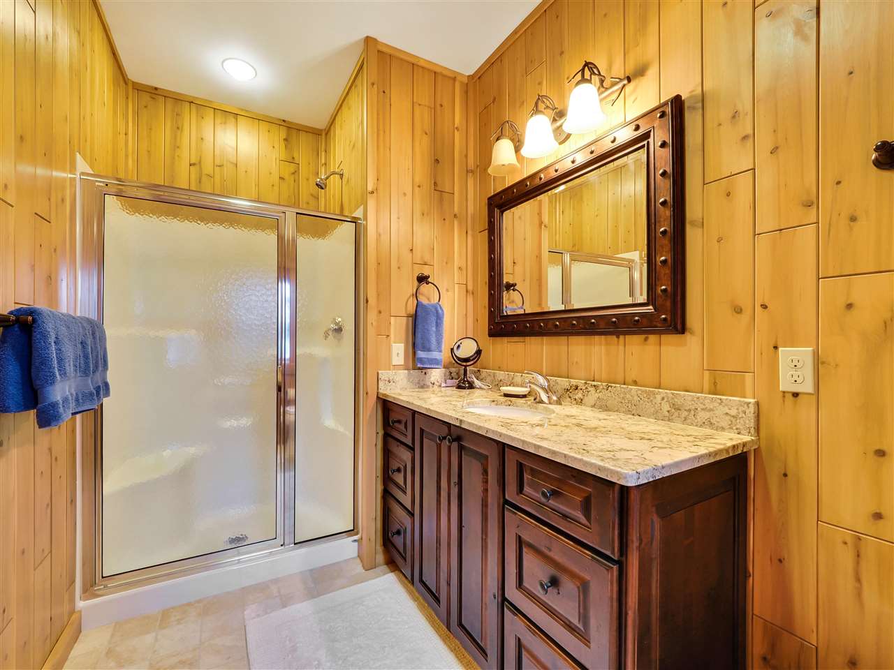 6222 Lake Grove Road