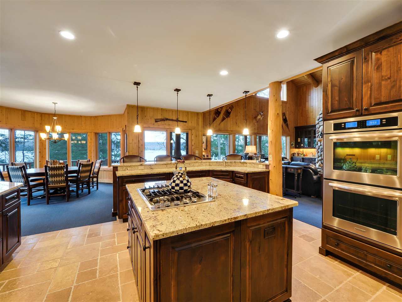 6222 Lake Grove Road