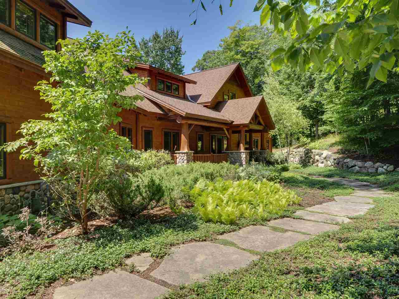 6222 Lake Grove Road