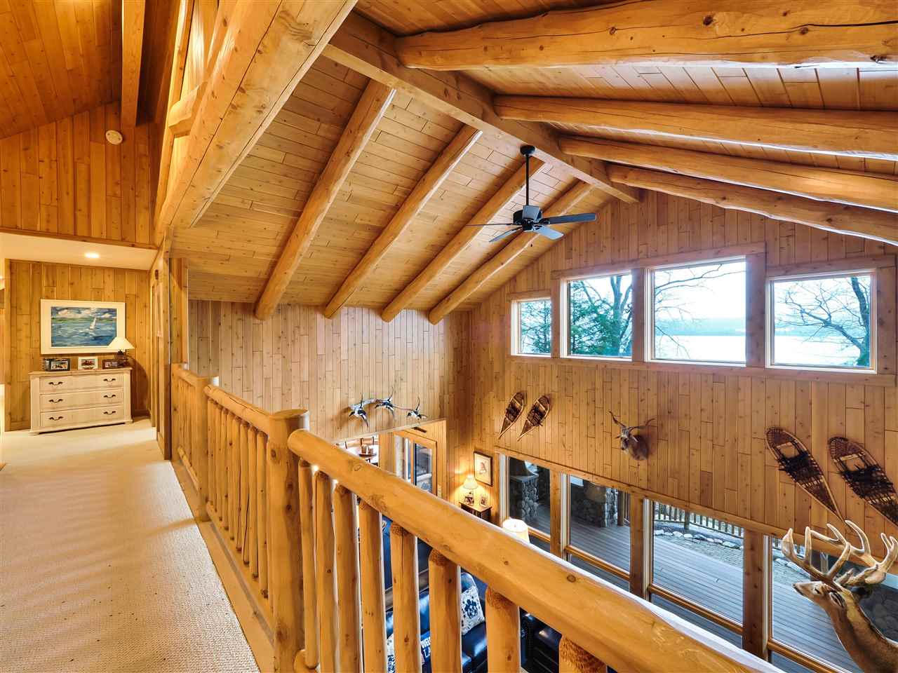 6222 Lake Grove Road