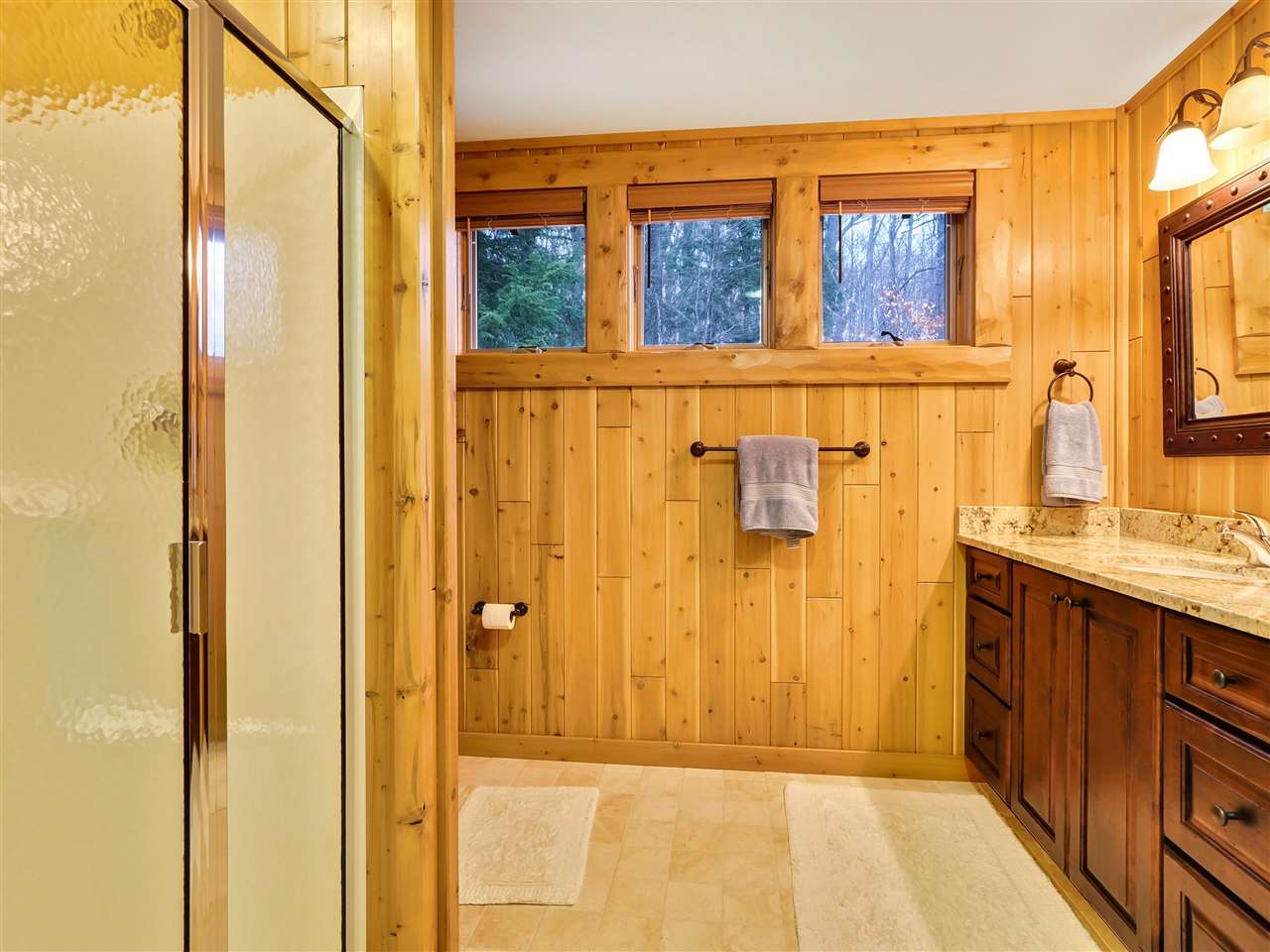 6222 Lake Grove Road