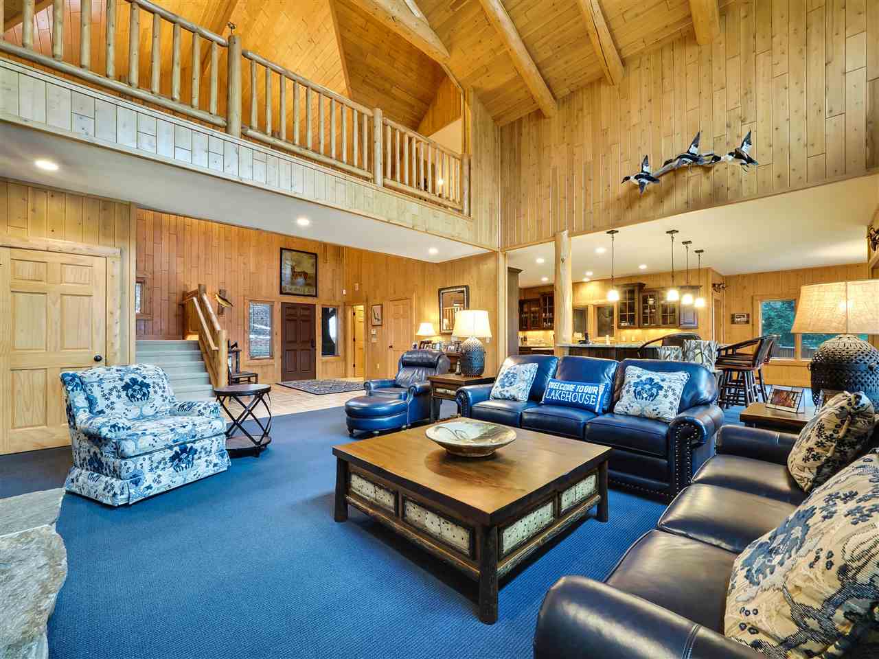 6222 Lake Grove Road