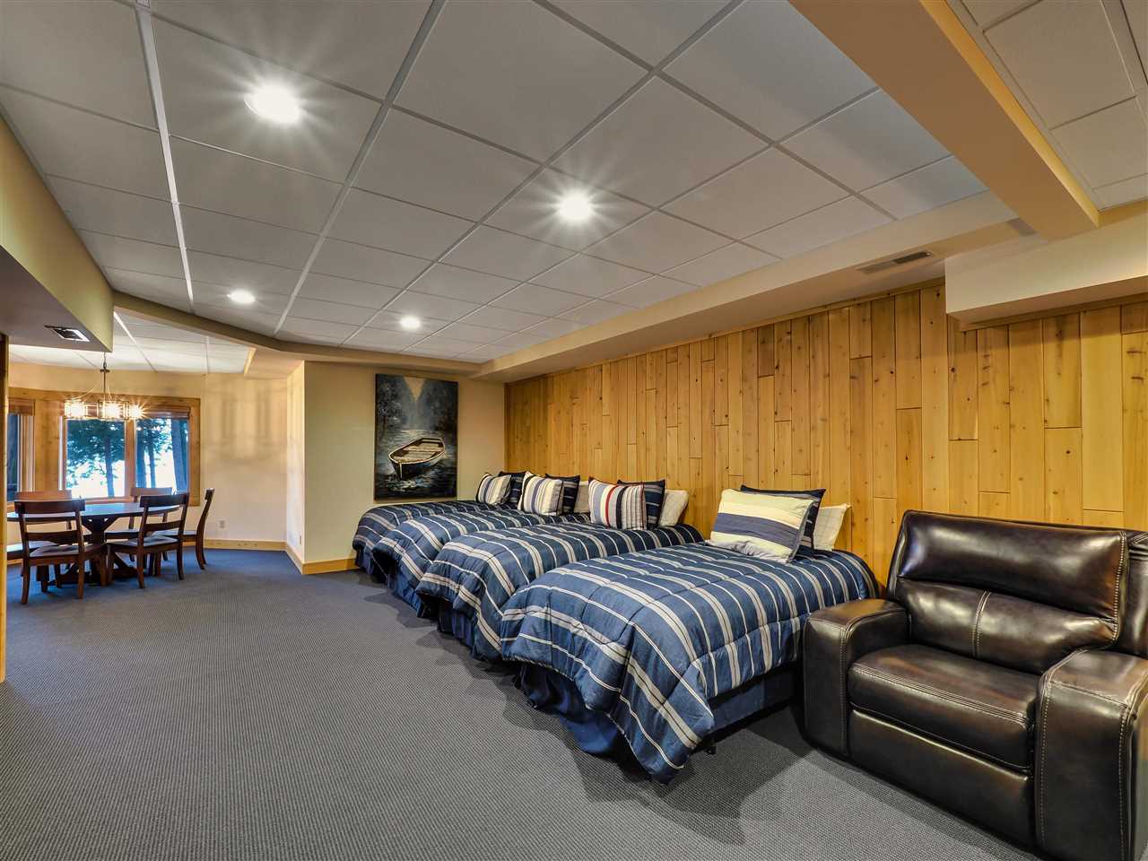 6222 Lake Grove Road