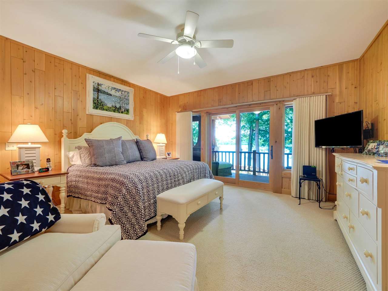 6222 Lake Grove Road