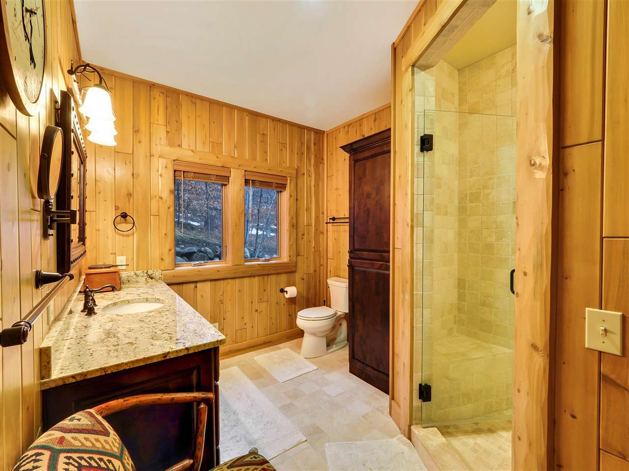 6222 Lake Grove Road