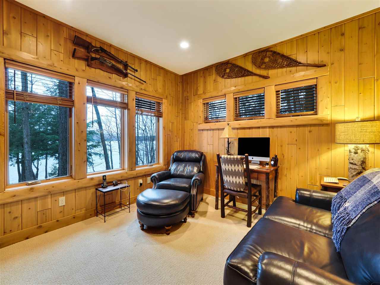 6222 Lake Grove Road