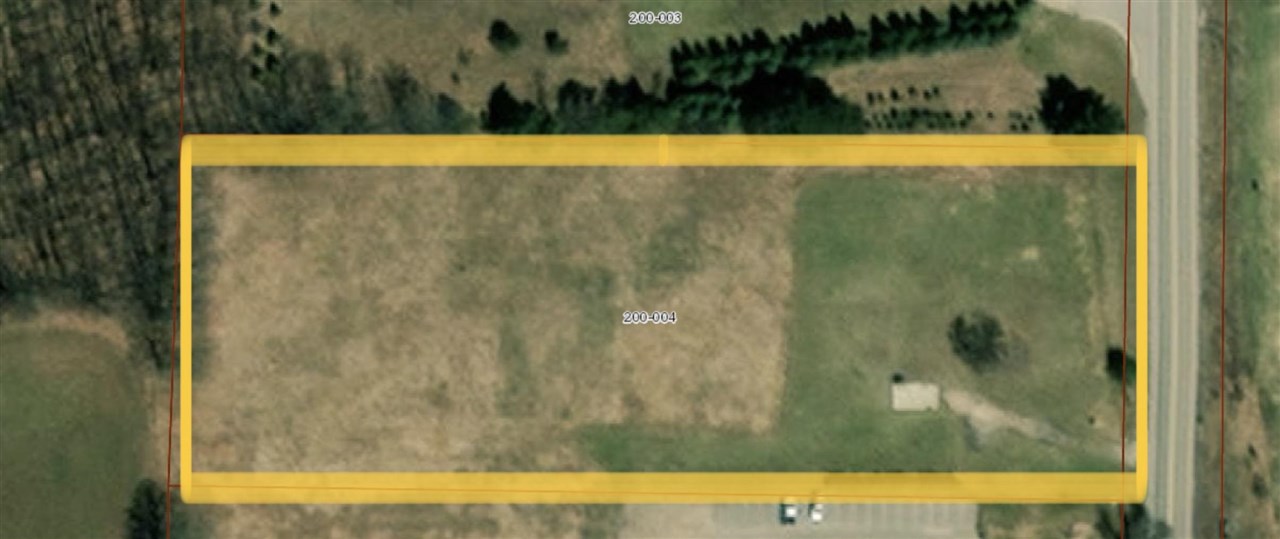 2108 Cemetery Road