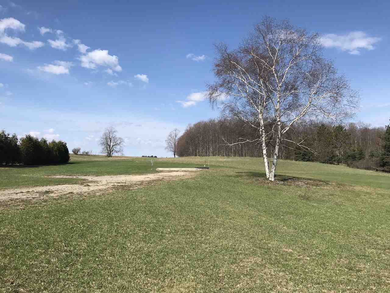 2108 Cemetery Road