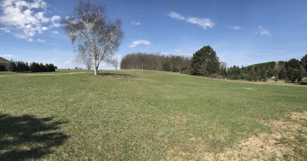 2108 Cemetery Road