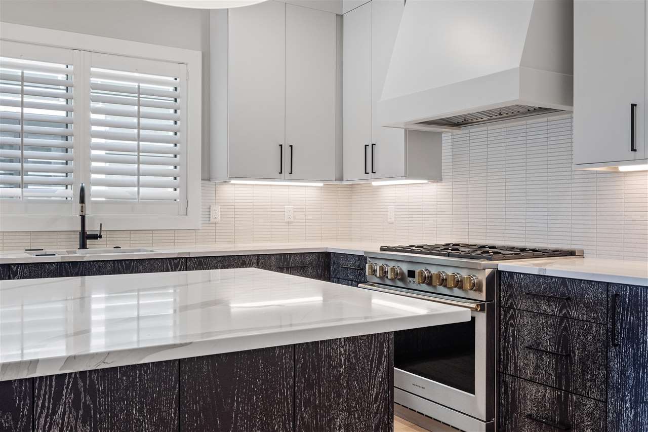 04036 N M-75 Highway Unit: 2