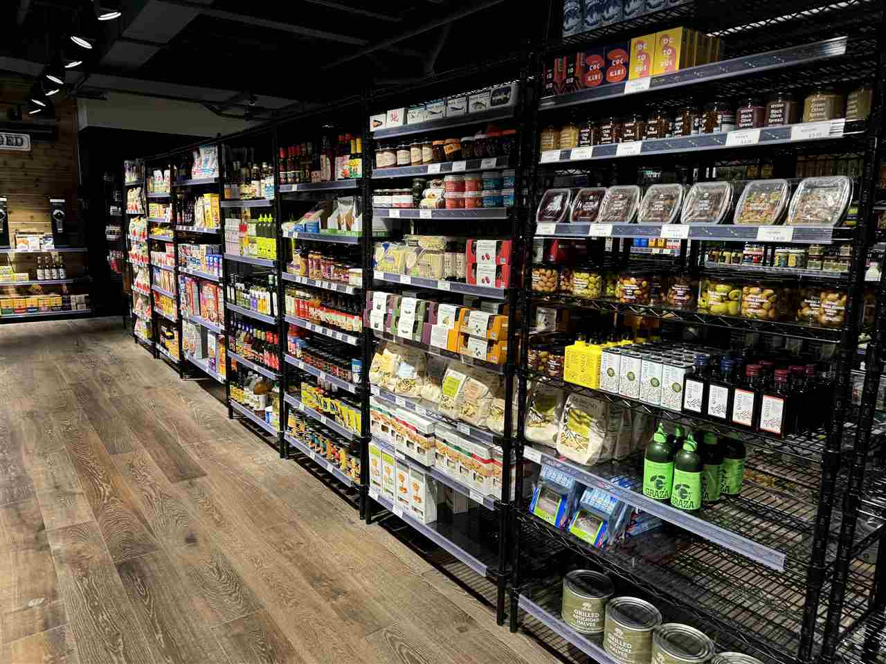 04036 N M-75 Highway Unit: 2