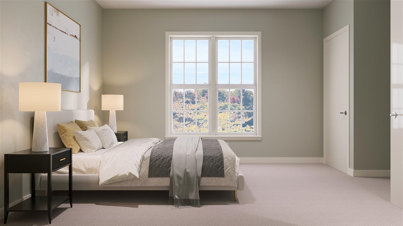 04036 N M-75 Highway Unit: 2