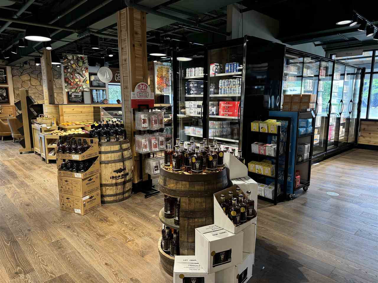 04036 N M-75 Highway Unit: 2