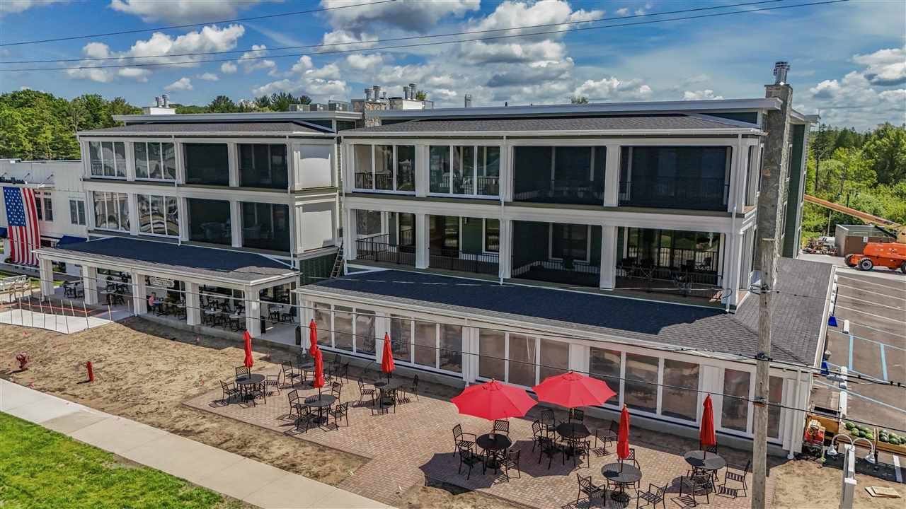 04036 N M-75 Highway Unit: 2