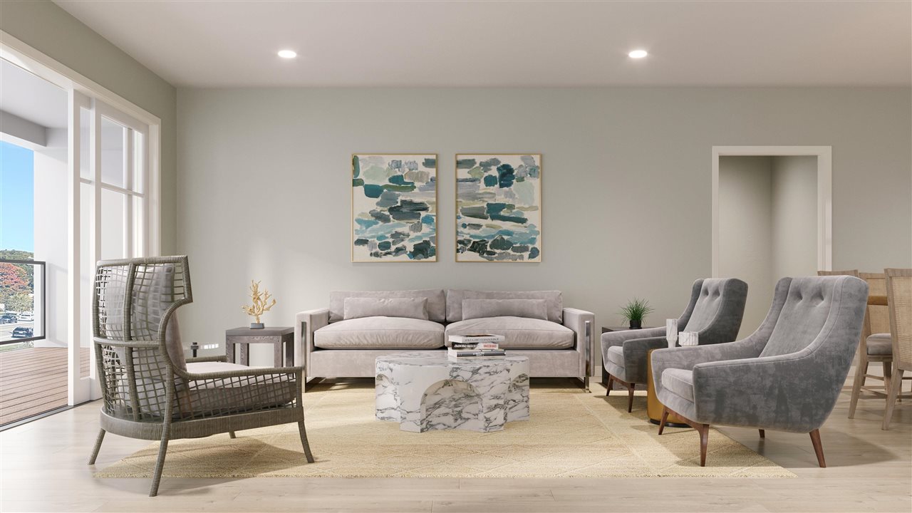 04036 N M-75 Highway Unit: 2