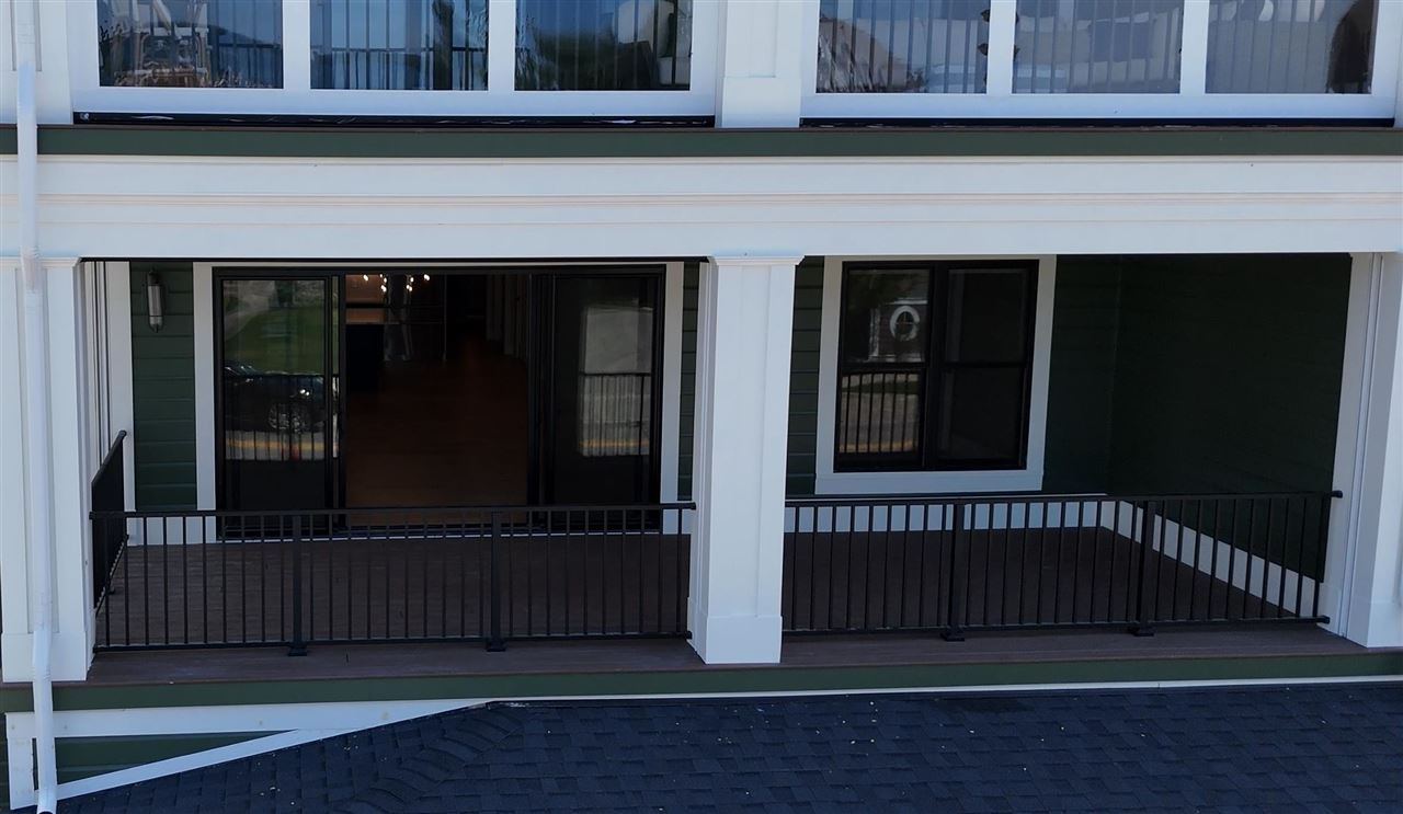 04036 N M-75 Highway Unit: 2