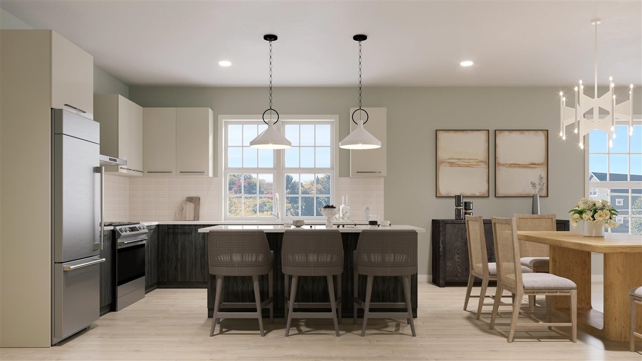 04036 N M-75 Highway Unit: 2