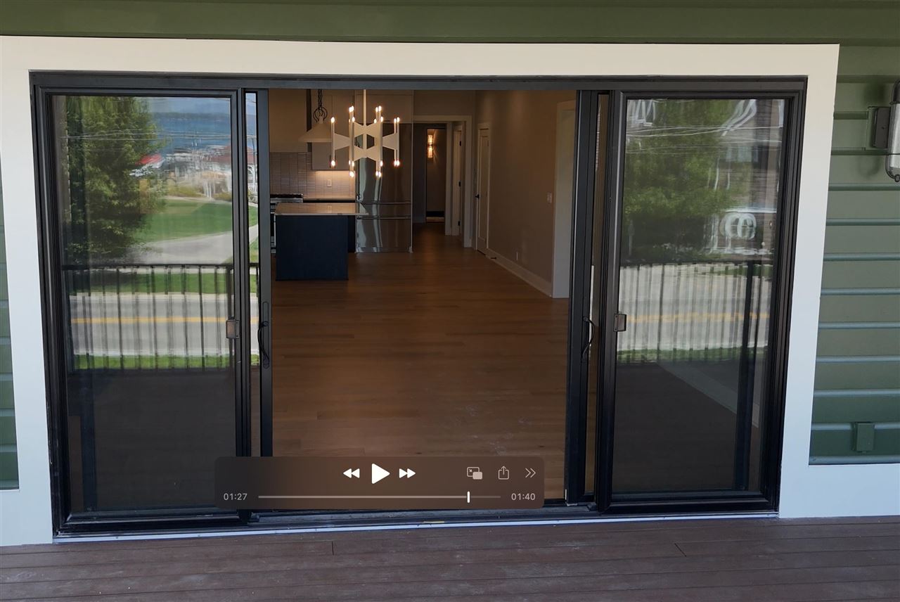 04036 N M-75 Highway Unit: 2