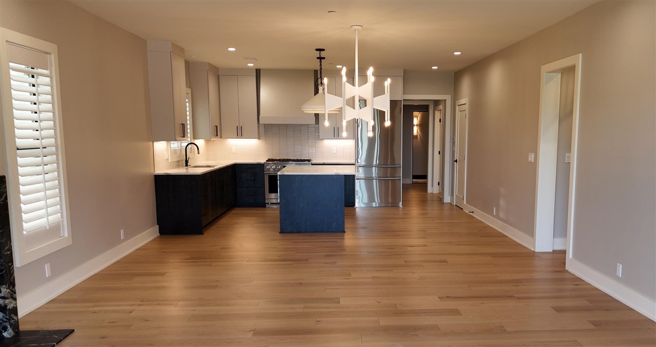 04036 N M-75 Highway Unit: 2