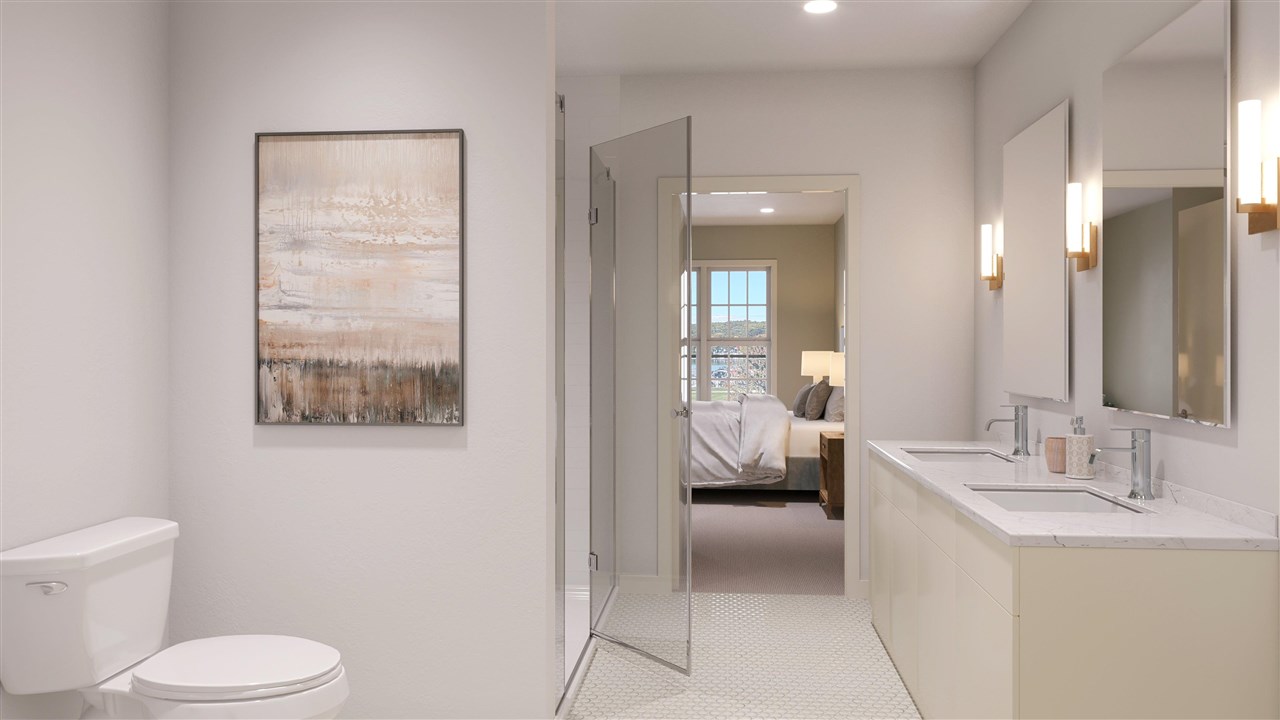 04036 N M-75 Highway Unit: 2