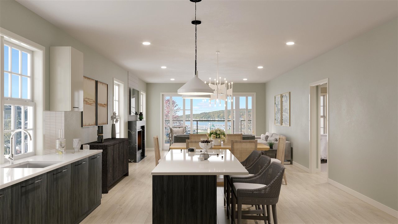 04036 N M-75 Highway Unit: 1