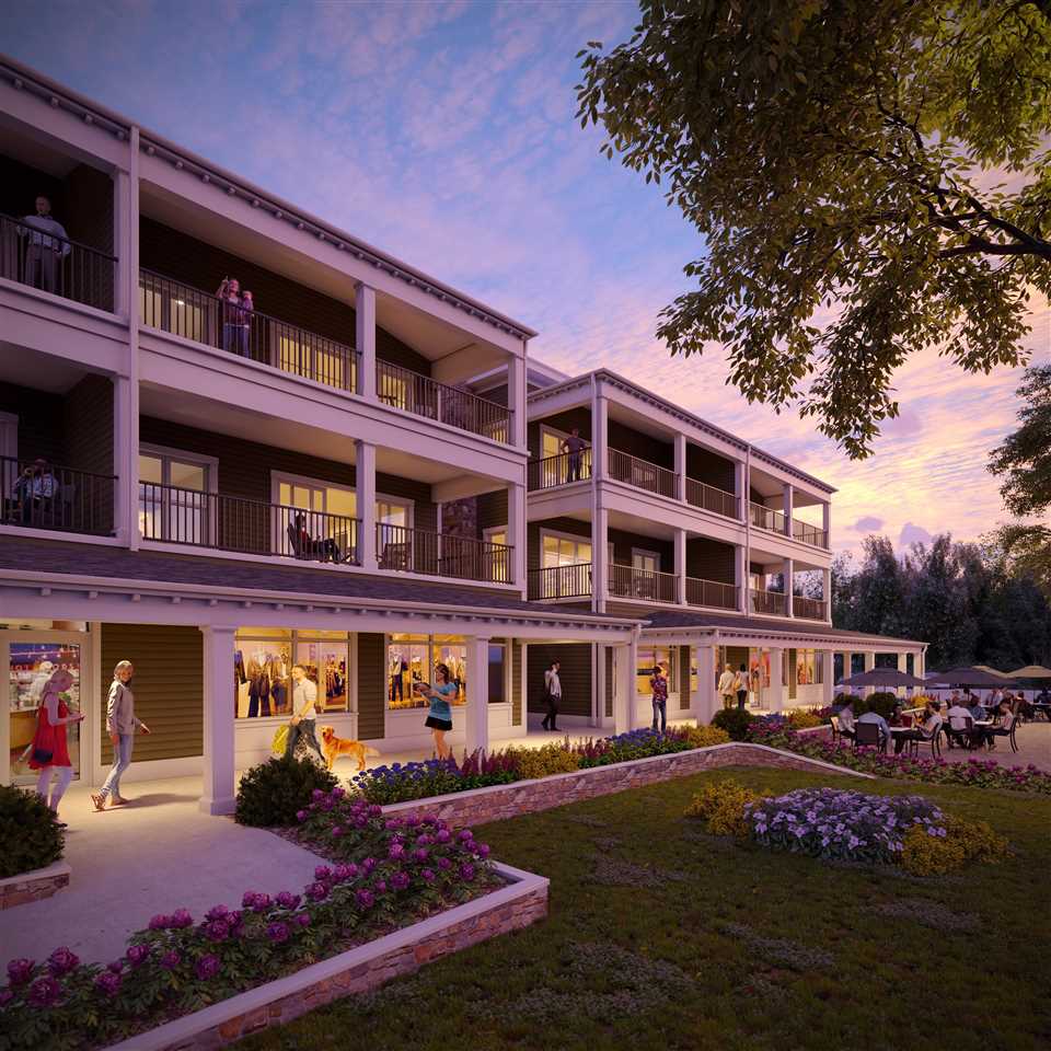 04036 N M-75 Highway Unit: 1