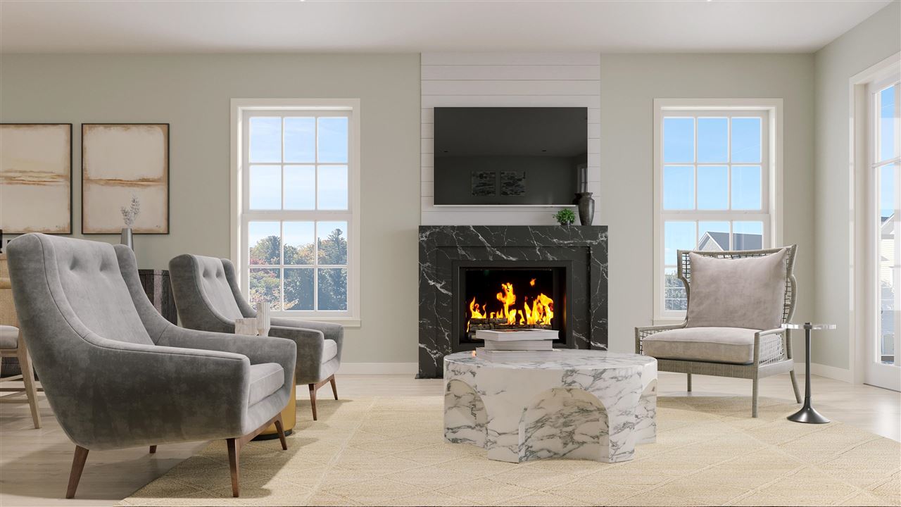 04036 N M-75 Highway Unit: 1