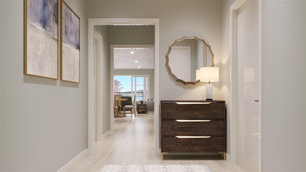 04036 N M-75 Highway Unit: 1