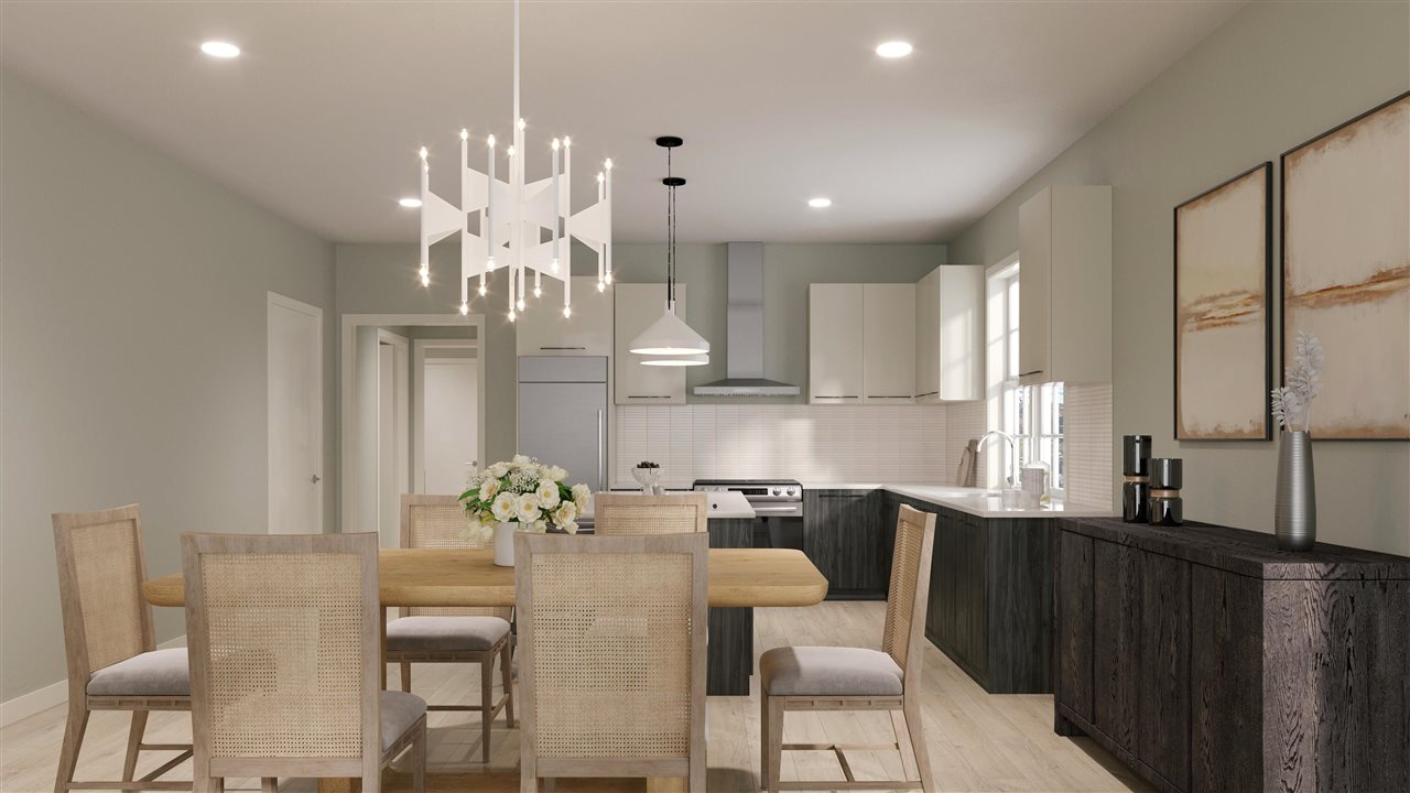 04036 N M-75 Highway Unit: 1