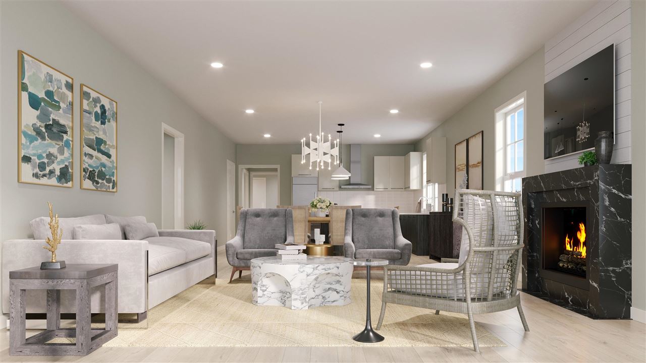 04036 N M-75 Highway Unit: 1