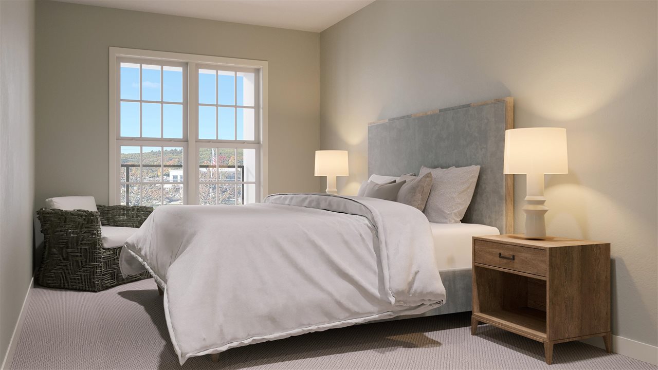 04036 N M-75 Highway Unit: 1