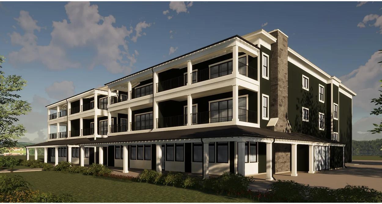 04036 N M-75 Highway Unit: 6