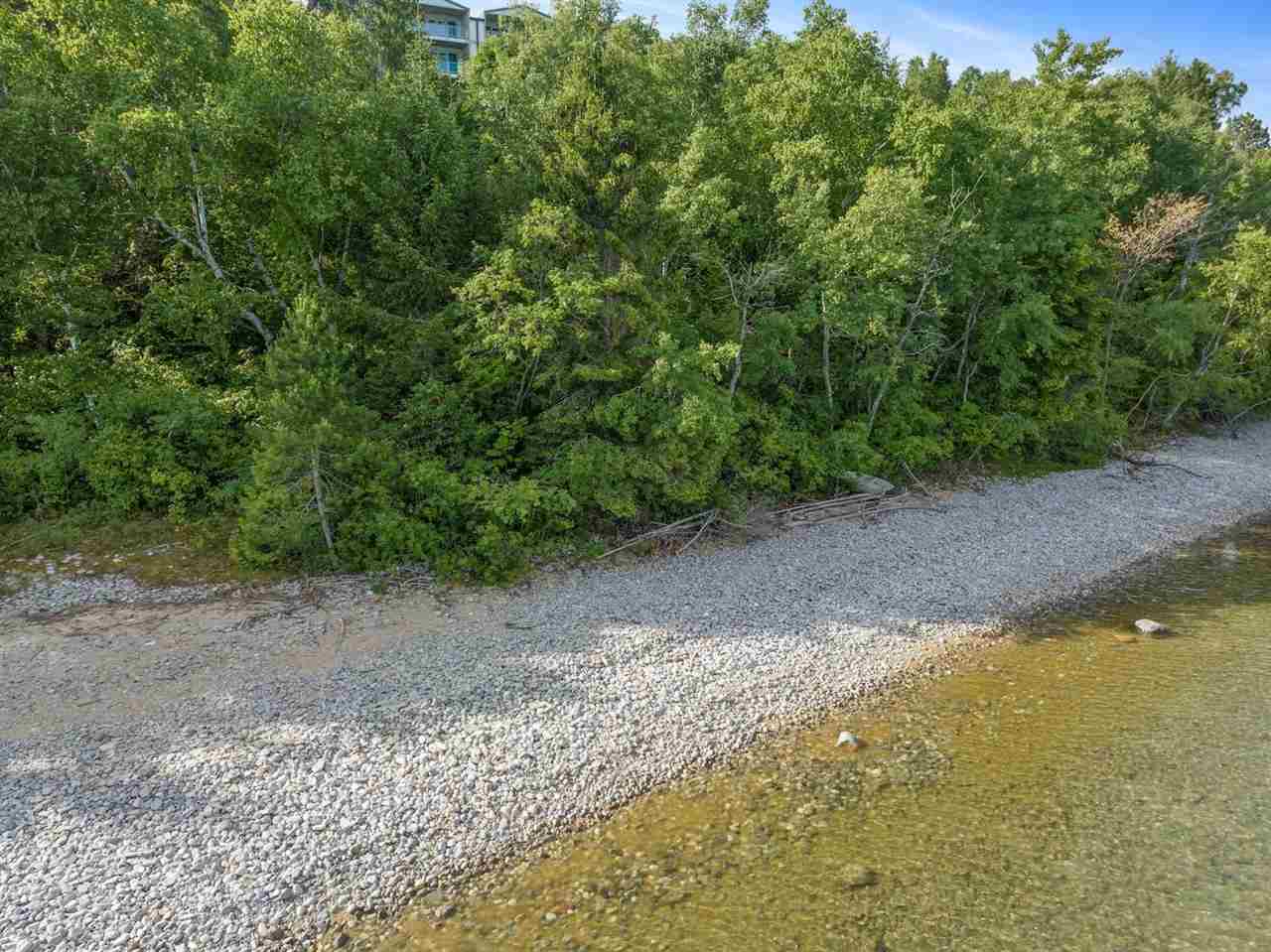 1142 Charlevoix Avenue Unit: 6