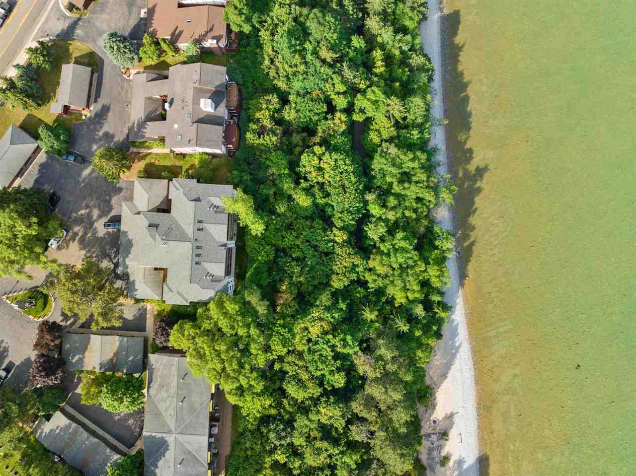 1142 Charlevoix Avenue Unit: 6