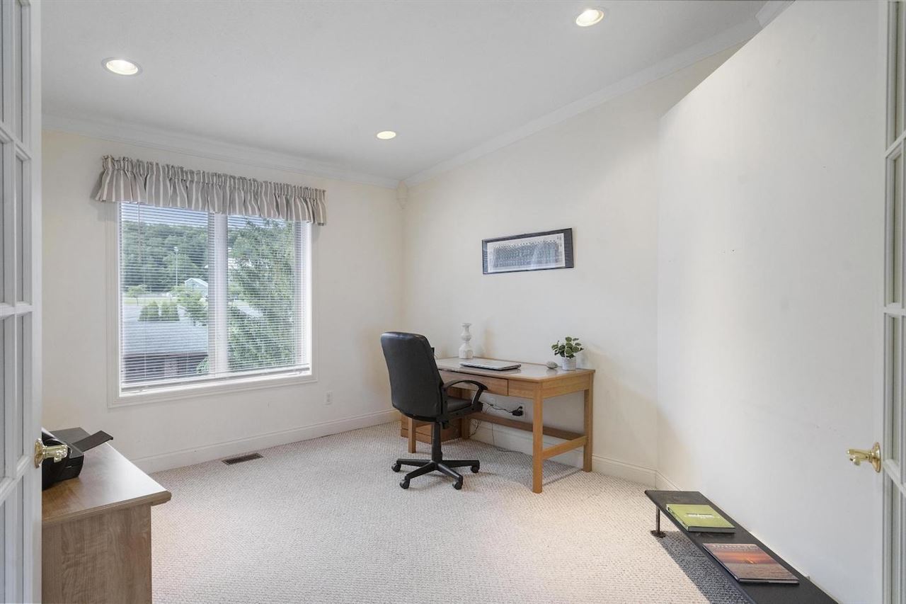 1142 Charlevoix Avenue Unit: 6