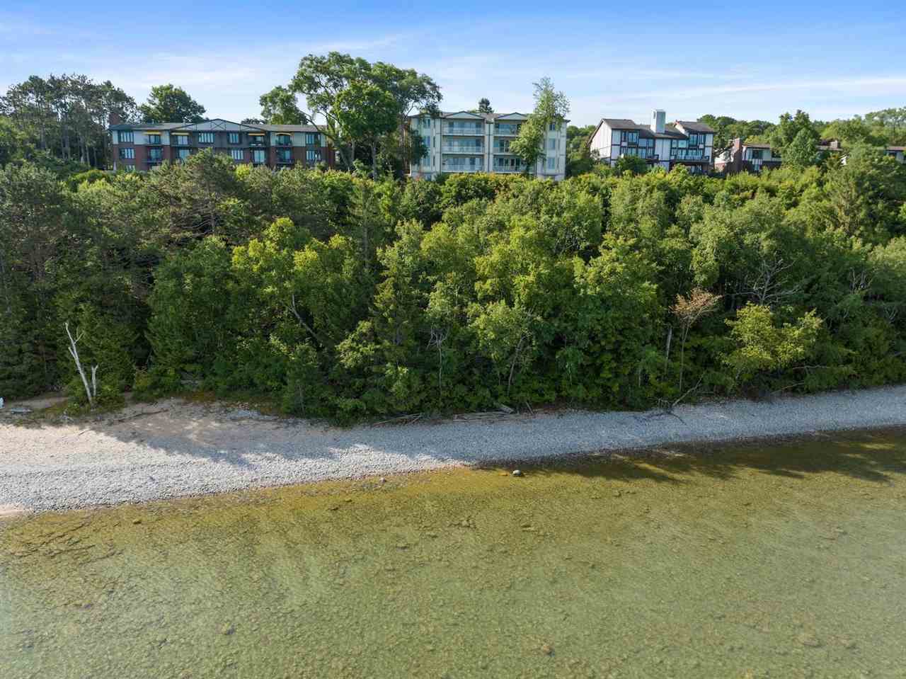 1142 Charlevoix Avenue Unit: 6