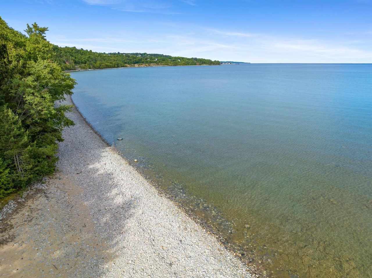 1142 Charlevoix Avenue Unit: 6