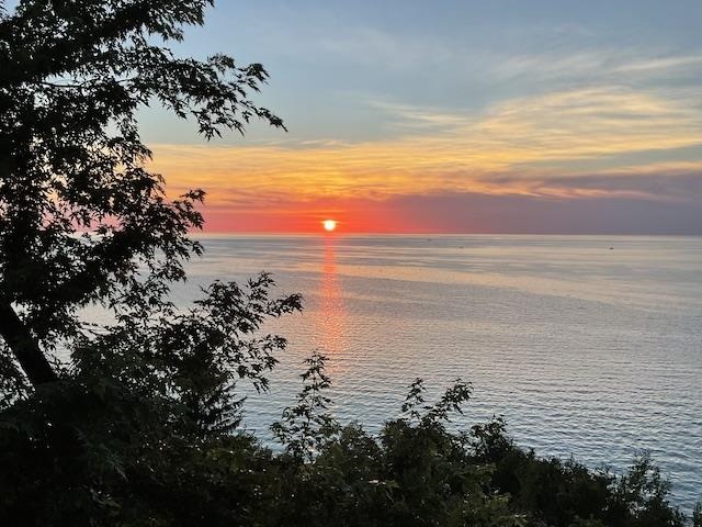 1142 Charlevoix Avenue Unit: 6