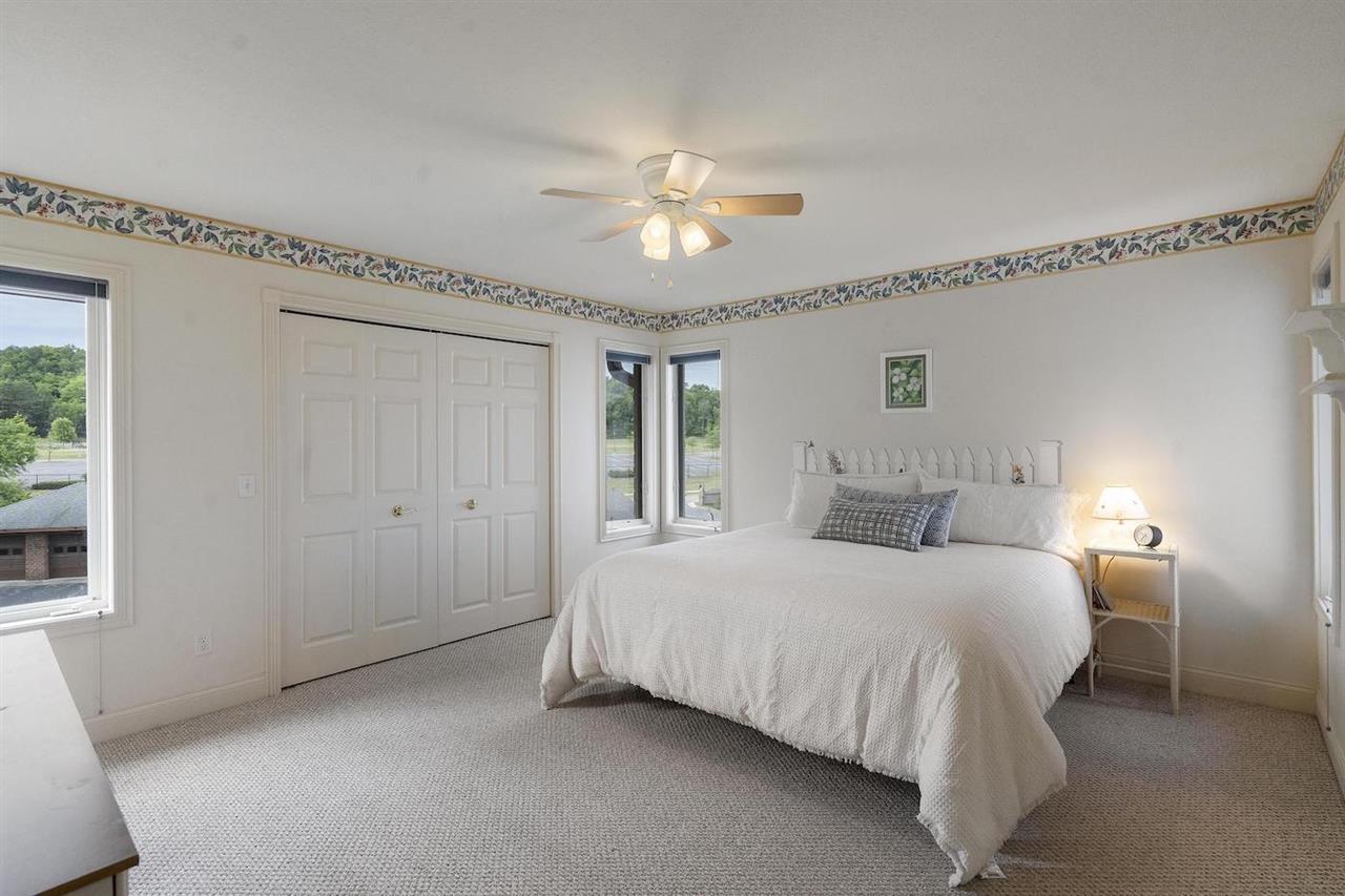 1142 Charlevoix Avenue Unit: 6