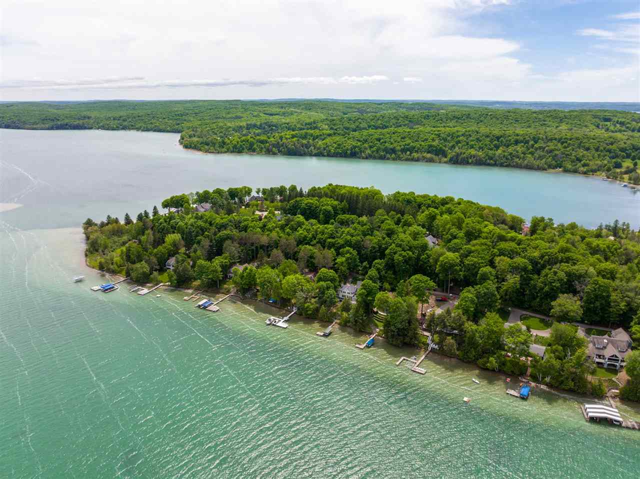 2145 Eagle Island Road