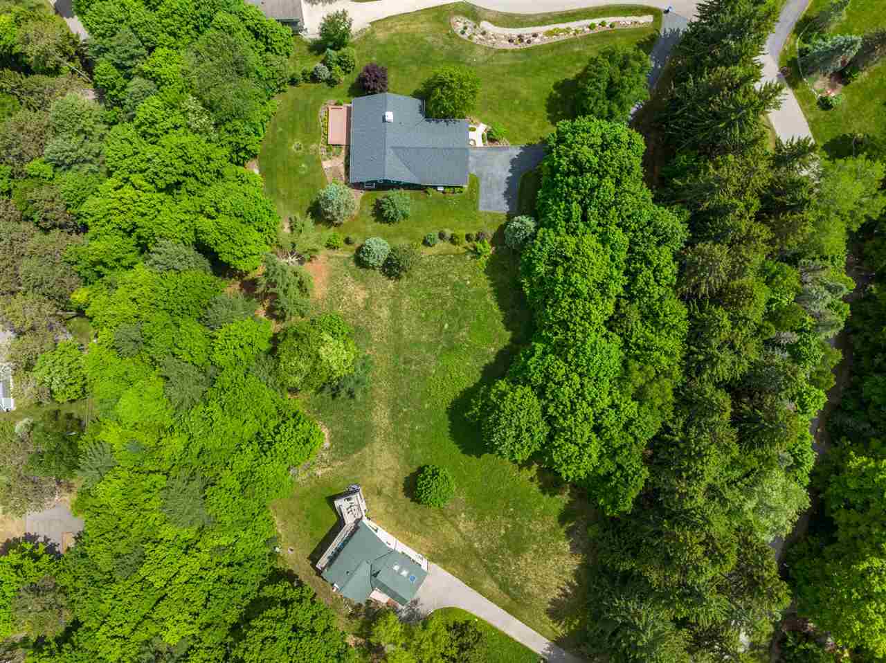 2145 Eagle Island Road