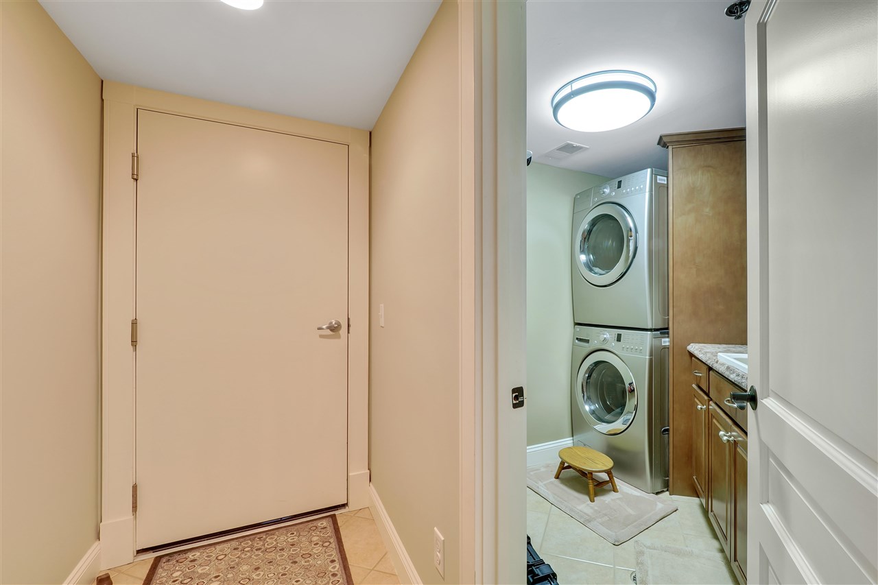 820 Maple Leaf Lane Unit: 18