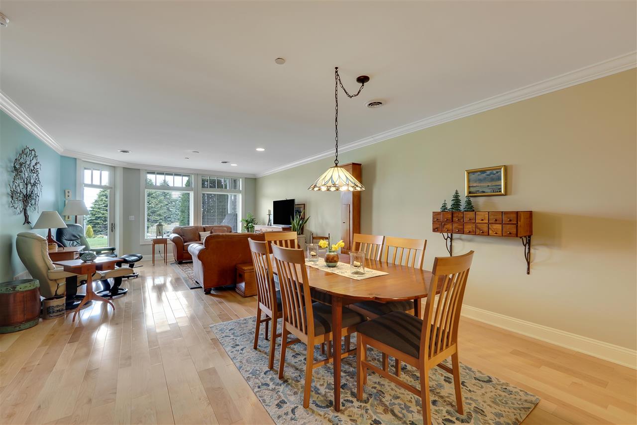 820 Maple Leaf Lane Unit: 18