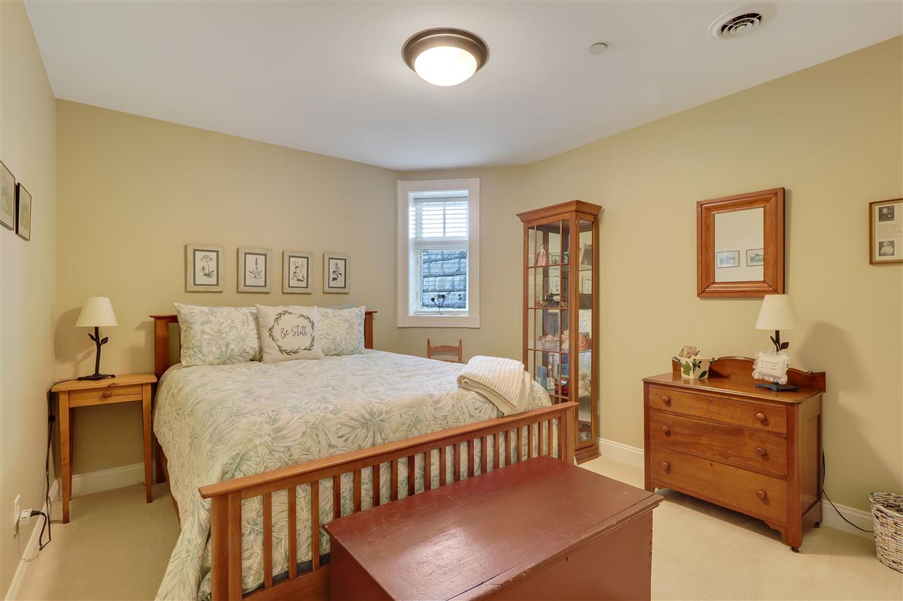 820 Maple Leaf Lane Unit: 18